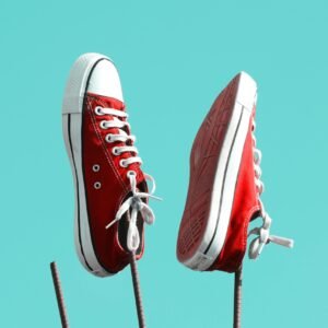 Comfort Everyday Footwear – Stylish & Durable for All-Day Wear